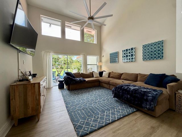 2295 NW 53rd Street, Boca Raton, FL 33496