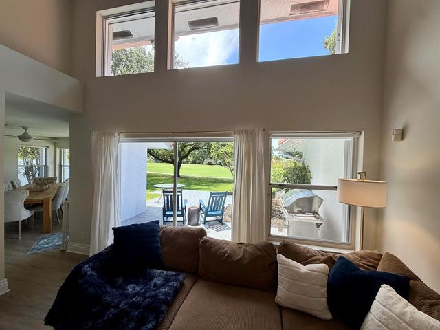 2295 NW 53rd Street, Boca Raton, FL 33496