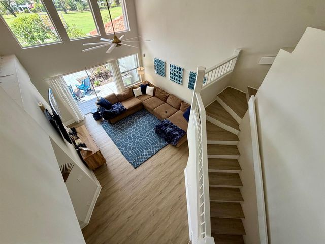 2295 NW 53rd Street, Boca Raton, FL 33496