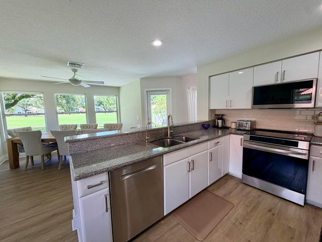 2295 NW 53rd Street, Boca Raton, FL 33496