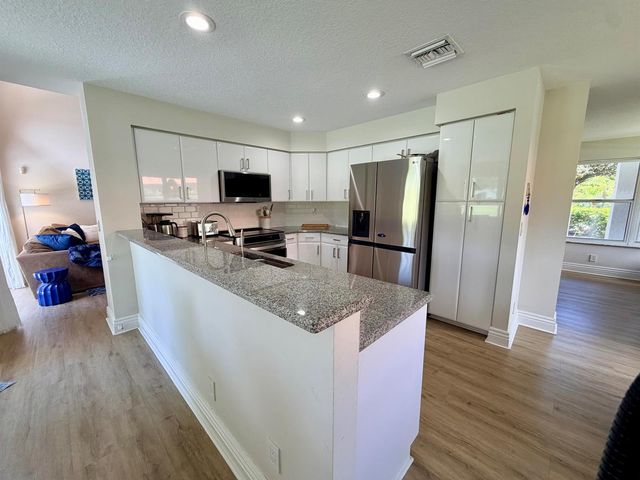 2295 NW 53rd Street, Boca Raton, FL 33496