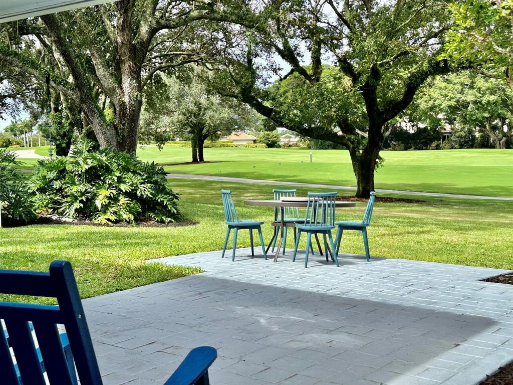 2295 NW 53rd Street, Boca Raton, FL 33496