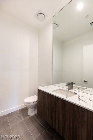 625 Sleeping Dragon Drive, Henderson, NV 89012