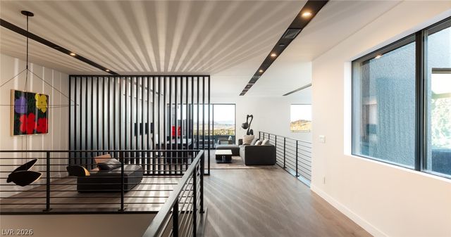 625 Sleeping Dragon Drive, Henderson, NV 89012