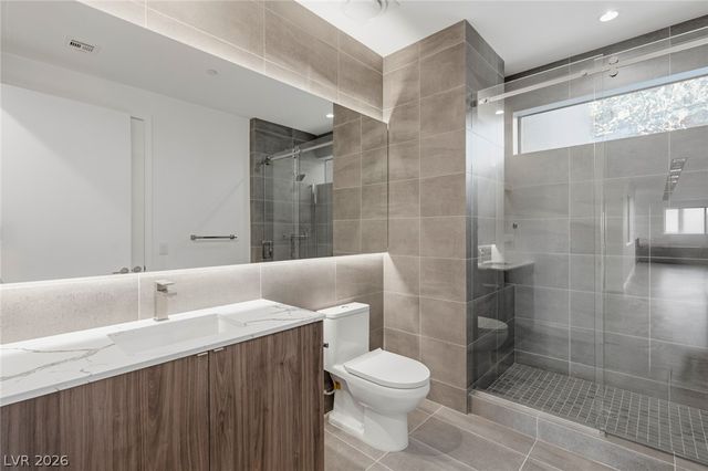 625 Sleeping Dragon Drive, Henderson, NV 89012