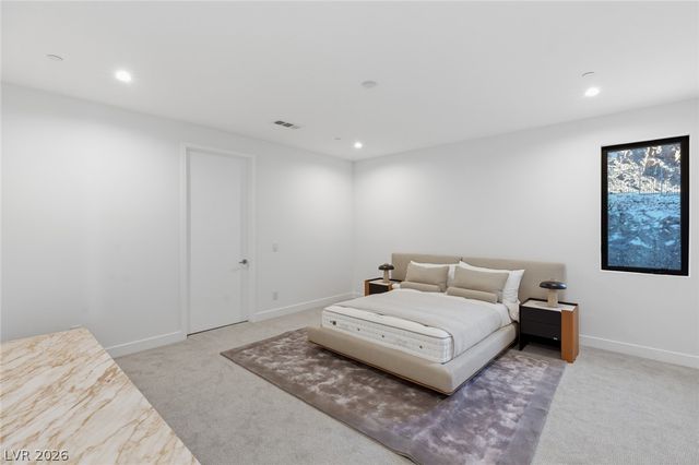 625 Sleeping Dragon Drive, Henderson, NV 89012