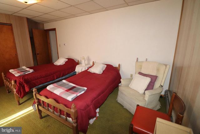 17 CENTER ST, Lansford, PA 18232