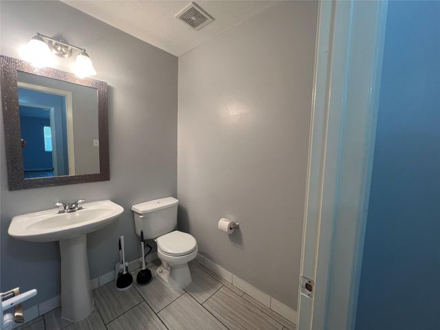 19631 Plantation Tree Court, Katy, TX 77449