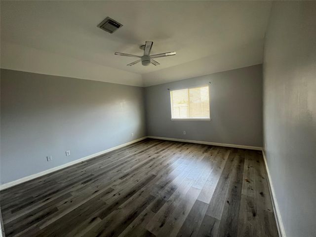 19631 Plantation Tree Court, Katy, TX 77449