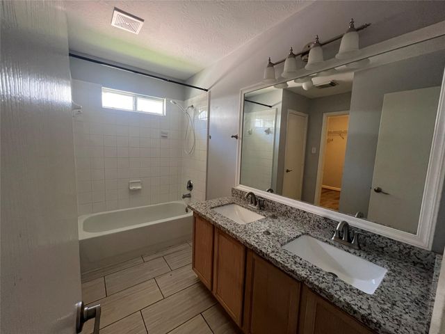 19631 Plantation Tree Court, Katy, TX 77449