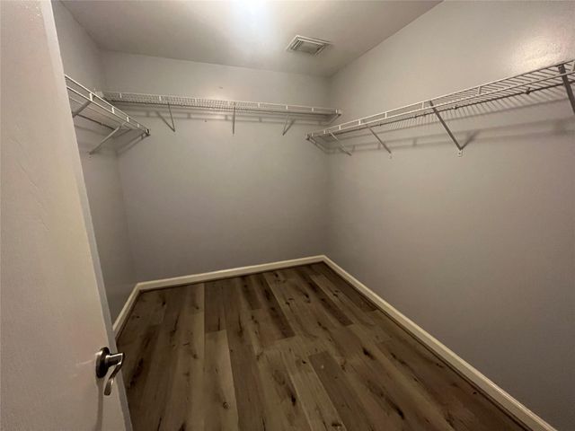 19631 Plantation Tree Court, Katy, TX 77449