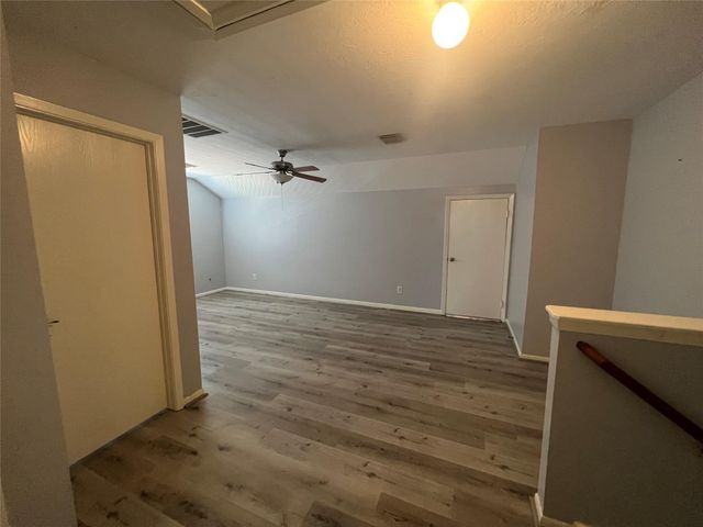 19631 Plantation Tree Court, Katy, TX 77449