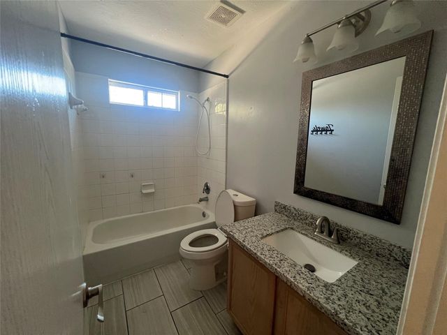 19631 Plantation Tree Court, Katy, TX 77449