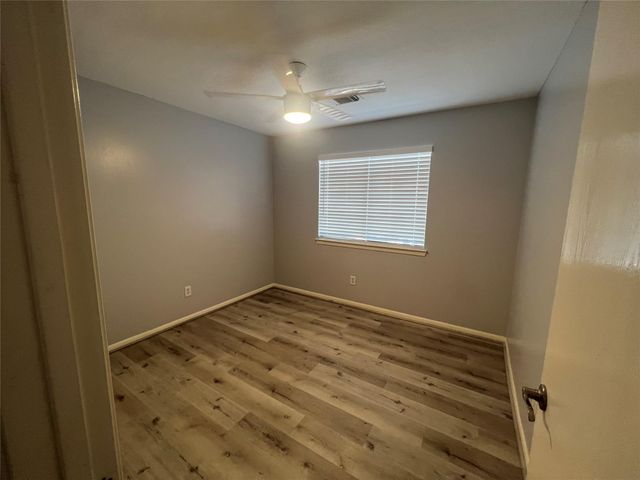 19631 Plantation Tree Court, Katy, TX 77449