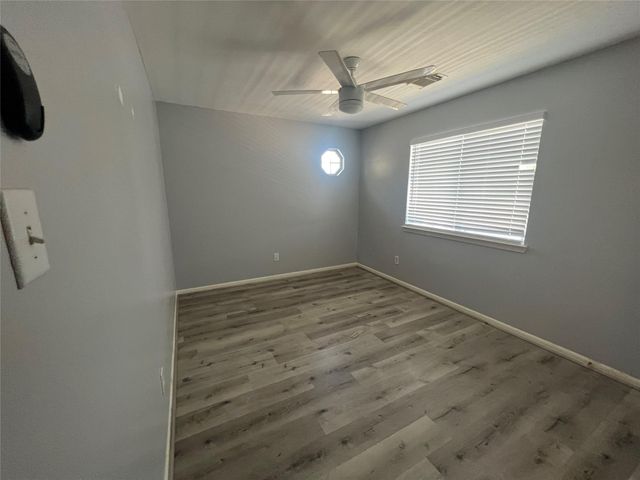 19631 Plantation Tree Court, Katy, TX 77449