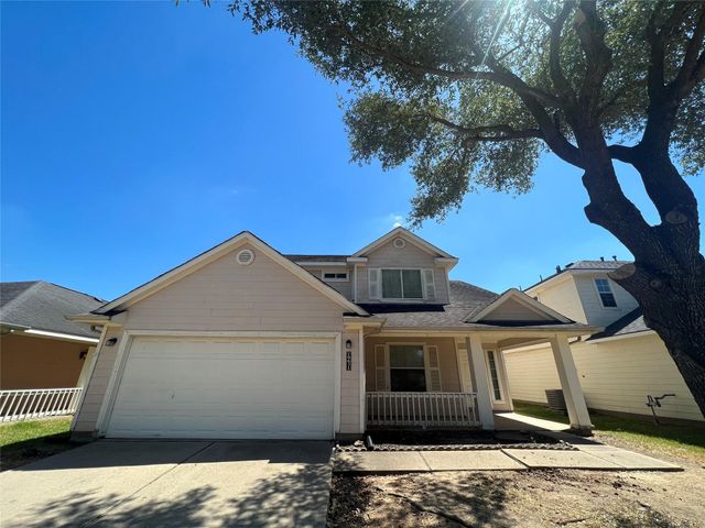 19631 Plantation Tree Court, Katy, TX 77449