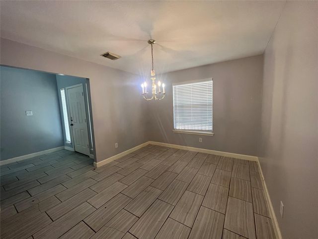 19631 Plantation Tree Court, Katy, TX 77449