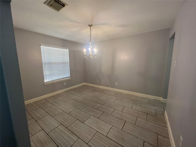 19631 Plantation Tree Court, Katy, TX 77449