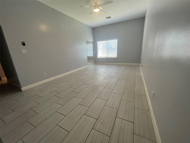 19631 Plantation Tree Court, Katy, TX 77449