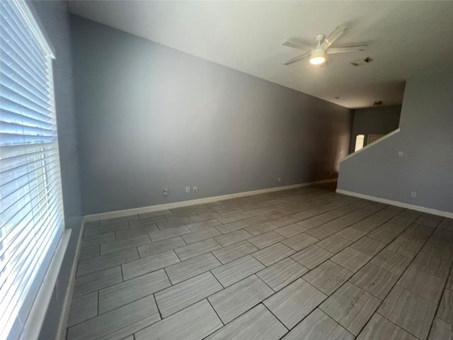 19631 Plantation Tree Court, Katy, TX 77449