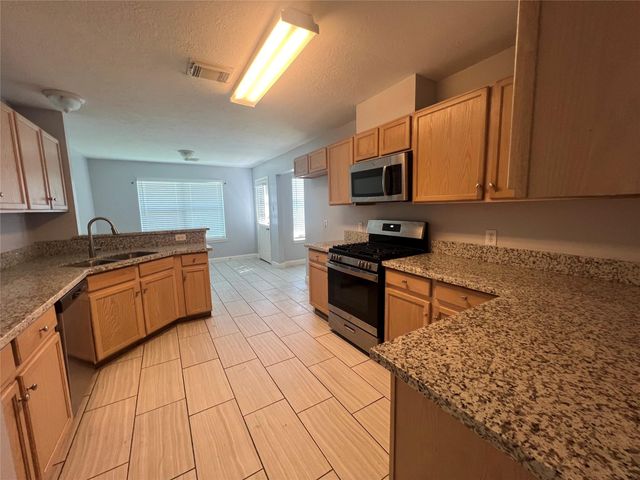 19631 Plantation Tree Court, Katy, TX 77449