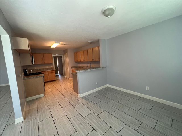 19631 Plantation Tree Court, Katy, TX 77449