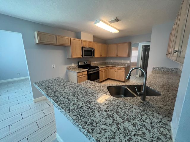 19631 Plantation Tree Court, Katy, TX 77449