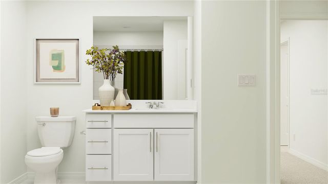 2438 BLUESTONE ROAD, Haines City, FL 33844