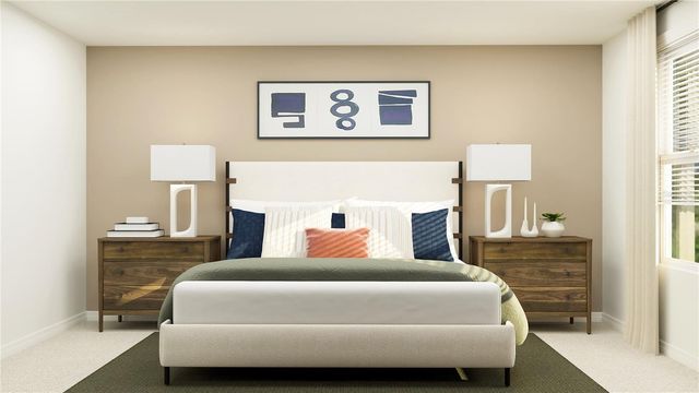 2438 BLUESTONE ROAD, Haines City, FL 33844