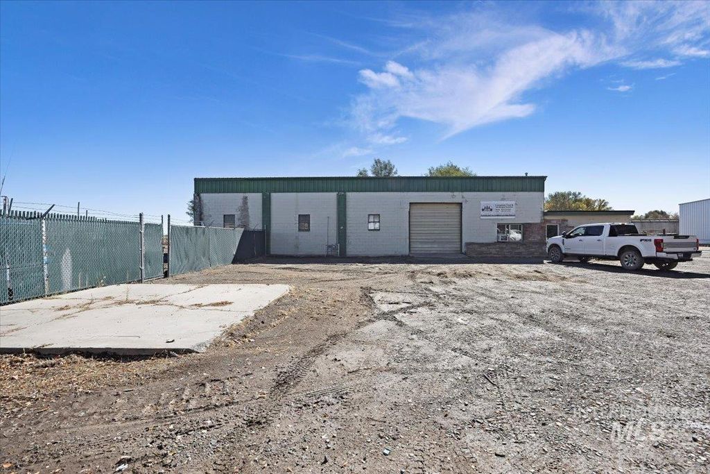 202 Read Ave, Rupert, ID 83350 photo 4
