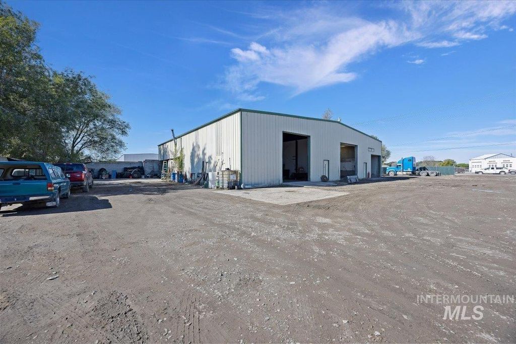 202 Read Ave, Rupert, ID 83350 photo 5