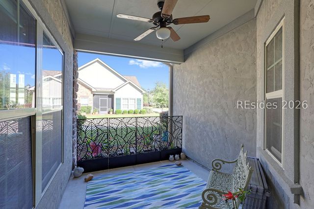 910 Abbey Glen Way 910, Hardeeville, SC 29927