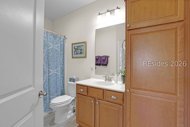 910 Abbey Glen Way 910, Hardeeville, SC 29927