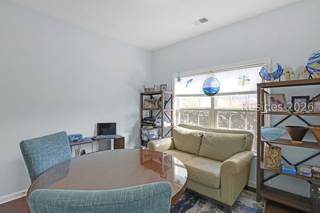 910 Abbey Glen Way 910, Hardeeville, SC 29927