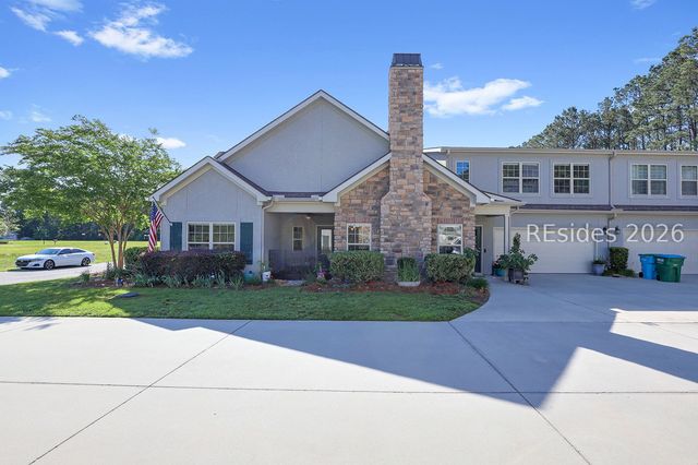 910 Abbey Glen Way 910, Hardeeville, SC 29927