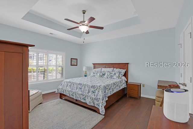 910 Abbey Glen Way 910, Hardeeville, SC 29927