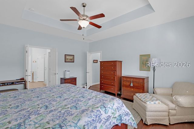 910 Abbey Glen Way 910, Hardeeville, SC 29927