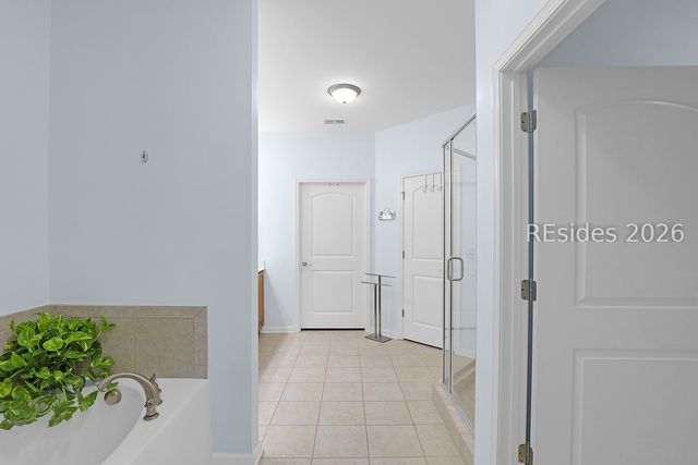 910 Abbey Glen Way 910, Hardeeville, SC 29927
