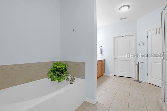 910 Abbey Glen Way 910, Hardeeville, SC 29927