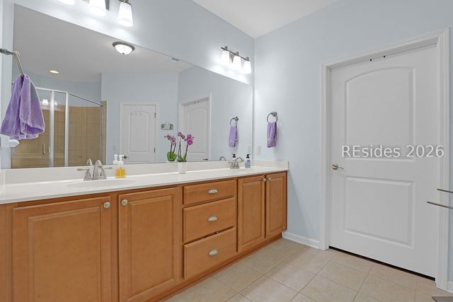 910 Abbey Glen Way 910, Hardeeville, SC 29927