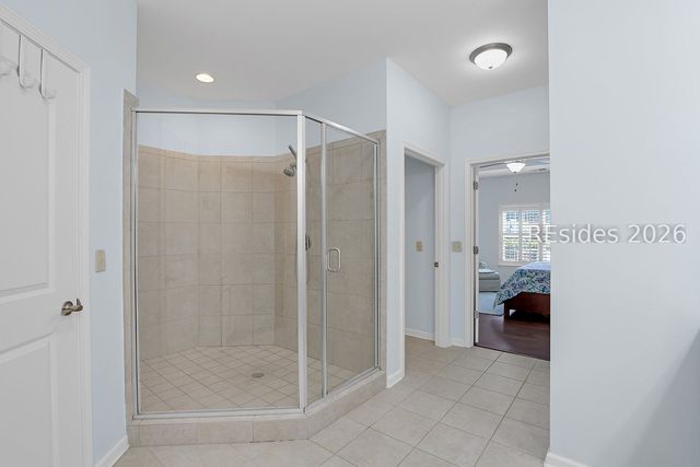 910 Abbey Glen Way 910, Hardeeville, SC 29927