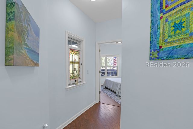 910 Abbey Glen Way 910, Hardeeville, SC 29927