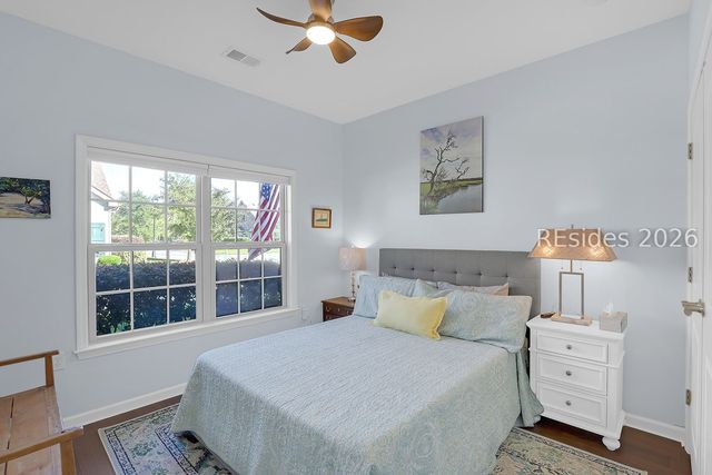 910 Abbey Glen Way 910, Hardeeville, SC 29927