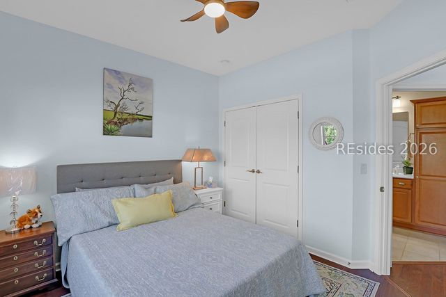 910 Abbey Glen Way 910, Hardeeville, SC 29927