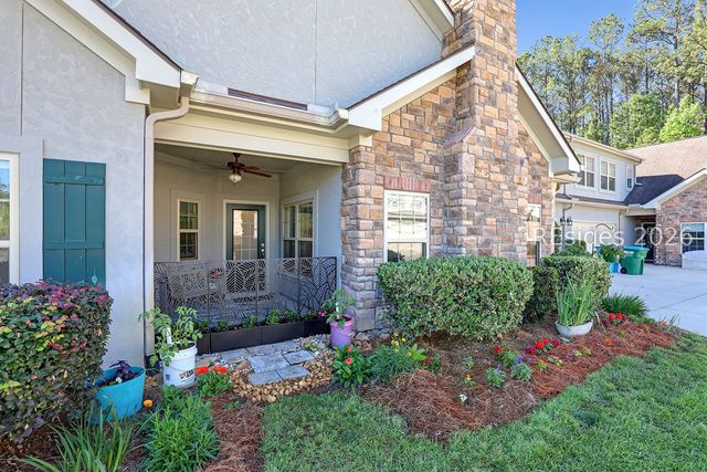 910 Abbey Glen Way 910, Hardeeville, SC 29927