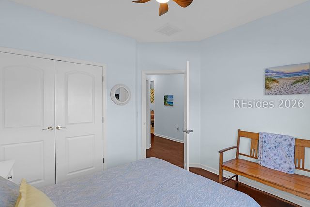 910 Abbey Glen Way 910, Hardeeville, SC 29927