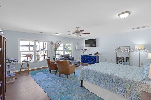 910 Abbey Glen Way 910, Hardeeville, SC 29927