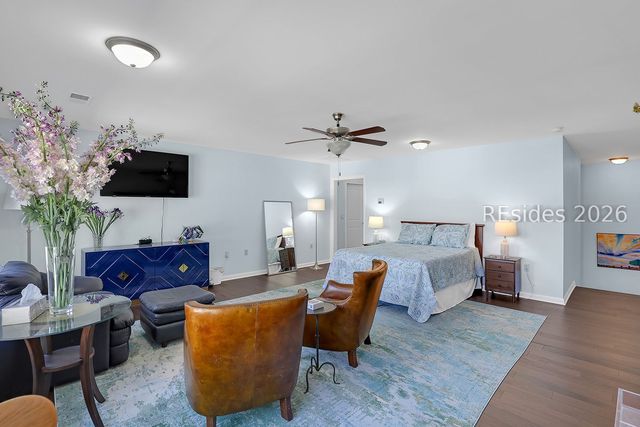 910 Abbey Glen Way 910, Hardeeville, SC 29927