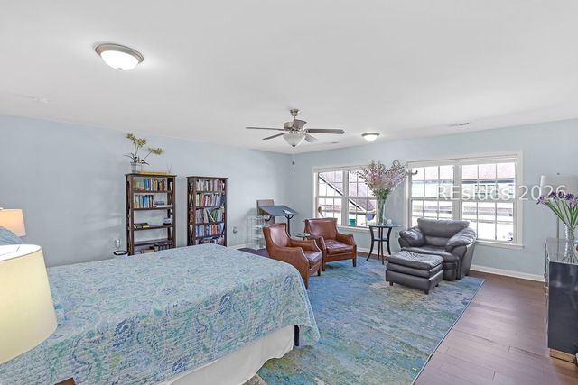 910 Abbey Glen Way 910, Hardeeville, SC 29927