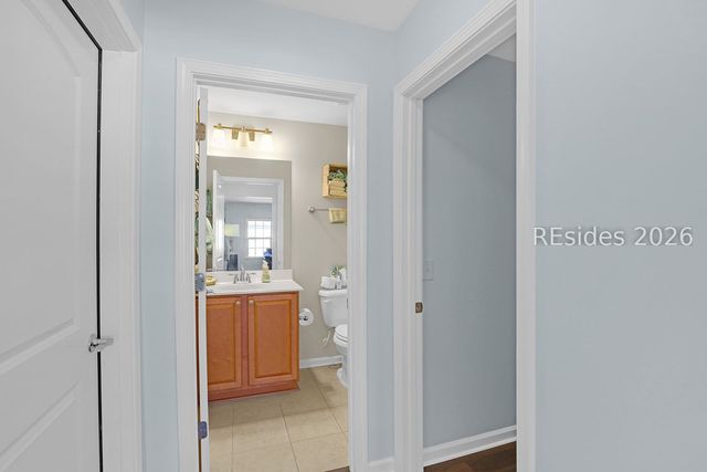 910 Abbey Glen Way 910, Hardeeville, SC 29927